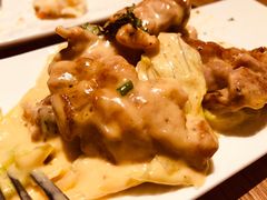 -玛格萝妮(汇智国际商业中心店)