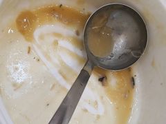 -榕记(番禺总店)