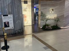 -剪刀石头布家居广场