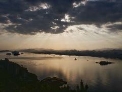 -千岛湖天屿景区