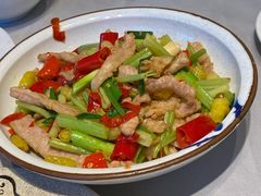 -贵阳味道(未来方舟店)