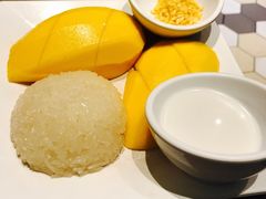 -建兴酒家(班塔通分店)