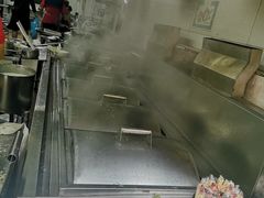 -银记肠粉店(北京路店)