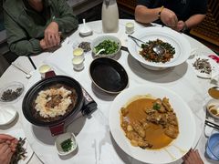 -鱼痴渔醉·食鲜集(月亮湾店)