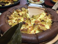 -好士牛排(解放道店)