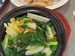 -陈鹏鹏潮汕菜(宝安机场T3航站楼店)