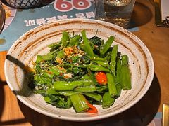 -普叽普叽泰式茶餐厅(港汇店)