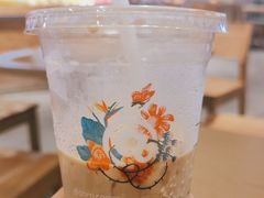 -库迪咖啡(重庆新光天地店)