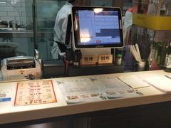 -雲栖斜街炸酱面馆