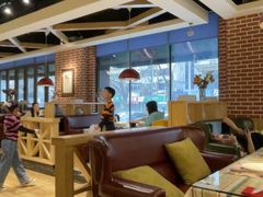 -米兰西点(鞍山店)