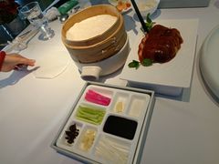 -大董(环贸iapm店)