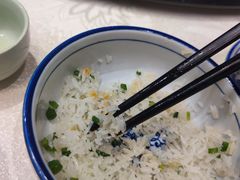 -丰食农家乐