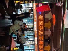 -M99 BEER世界啤酒吧(鸿云悦街店)