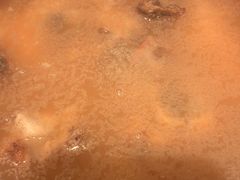 -桂小厨广西菜(水晶城店)