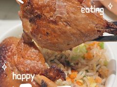 -食锦记·福建私房菜(浦西万达店)