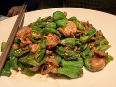 -上座云间·青年赣菜(绿茵店)