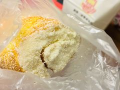 -烘焙町面包店(西四店)