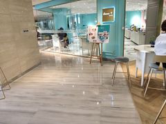 -西檬树SIMON·T轻奢蛋糕(大东方Max店)