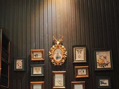 -彩虹之约•淮扬家宴(亚运村店)