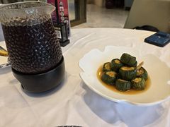 -御彩酒家(东风东路店)
