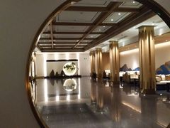 -富黎华海鲜大酒楼(正大广场店)