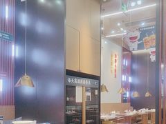 -老屋印象川菜(世纪东方店)
