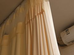 -十方上医中医品牌连锁(拱北店)