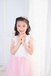 点击看大图 -亲亲宝贝艾尔莎亲子摄影会馆(中华路店)