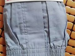 -优衣库(沈阳万象城店)