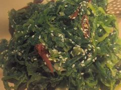 -三强鸽子(胜利路店)