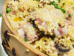 -辛香汇(飞洲店)