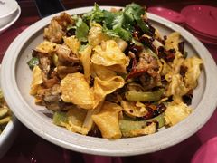 -辛香汇(宝乐汇店)