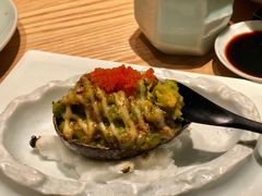 -贰捌零叁精致料理(钱湖店)