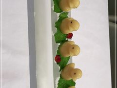 -满堂·烤鸭店·北京菜(鼓楼店)