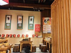 -水浒湘西小串烧烤.小龙虾.烤鱼(员村店)