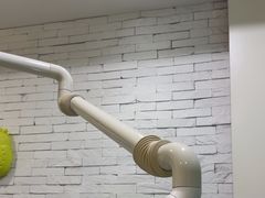 -极光口腔·矫正种植修复(锦江店)