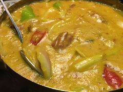 -港丽餐厅(高德置地店)