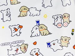 -瑞幸咖啡(创兆广场店)