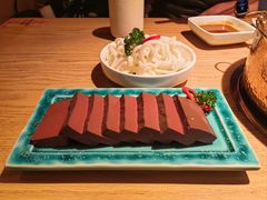 -大和食乐·鲜和牛酸汤火锅(环宇荟店)