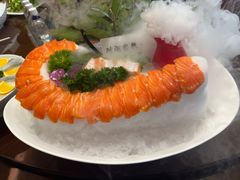 -牛鼎盛新疆雪花鲜牛火锅(武夷绿洲 店)