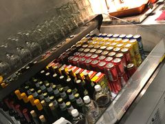 -大渔铁板烧(万象城店)