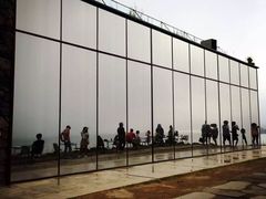 -Cafe Aewol Monsant
