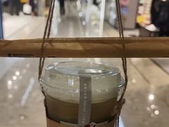 -海港城