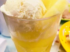 -澳门陈光记烧味饭店(万象城店)