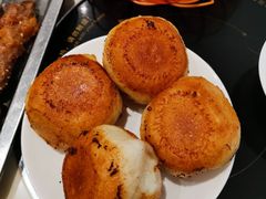 -洪长兴(广西北路店)
