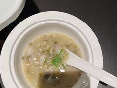-三利音·玖弄小鲜(浦东嘉里城店)