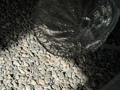 -元白和创园展厅