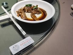 -金稼园·金平湖农家菜