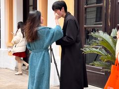 -巴公房子