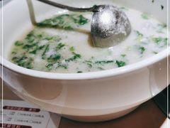 -大碗先生(万家丽店)